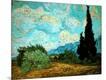 Giclee Print
