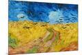 Premium Giclee Print