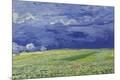 Premium Giclee Print