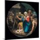 Premium Giclee Print