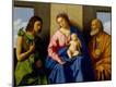 Giclee Print