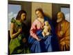 Giclee Print