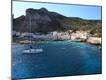 Photographic Print