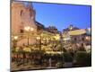 Photographic Print
