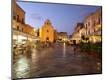 Photographic Print
