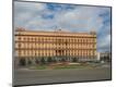 Photographic Print