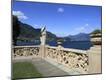 Premium Photographic Print
