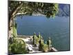 Premium Photographic Print