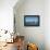 Vineyard Haven, Marthas Vineyard, Massachusetts-Natalie Tepper-Framed Stretched Canvas displayed on a wall