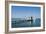 Vineyard Haven, Marthas Vineyard, Massachusetts-Natalie Tepper-Framed Photo