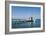 Vineyard Haven, Marthas Vineyard, Massachusetts-Natalie Tepper-Framed Photo