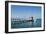 Vineyard Haven, Marthas Vineyard, Massachusetts-Natalie Tepper-Framed Photo