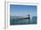 Vineyard Haven, Marthas Vineyard, Massachusetts-Natalie Tepper-Framed Photo