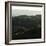 Vineyard Hills-Lance Kuehne-Framed Photographic Print