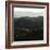 Vineyard Hills-Lance Kuehne-Framed Photographic Print