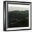 Vineyard Hills-Lance Kuehne-Framed Photographic Print