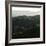 Vineyard Hills-Lance Kuehne-Framed Photographic Print