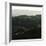 Vineyard Hills-Lance Kuehne-Framed Photographic Print