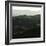 Vineyard Hills-Lance Kuehne-Framed Photographic Print