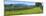 Vineyard in Sonoma Valley, California, USA-null-Mounted Photographic Print