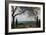 Vineyard Vista-Erin Berzel-Framed Photographic Print