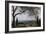 Vineyard Vista-Erin Berzel-Framed Photographic Print