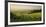 Vineyards Between Baden Bei Wien and Gumpoldskirchen, Vienna Basin, Lower Austria, Austria-Rainer Mirau-Framed Photographic Print