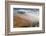 Vineyards, Near Alba, Langhe, Piedmont, Italy-Peter Adams-Framed Photographic Print