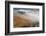 Vineyards, Near Alba, Langhe, Piedmont, Italy-Peter Adams-Framed Photographic Print