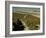 Vineyards Near Jerez, Cadiz, Andalucia, Spain-Michael Busselle-Framed Photographic Print