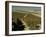 Vineyards Near Jerez, Cadiz, Andalucia, Spain-Michael Busselle-Framed Photographic Print