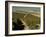 Vineyards Near Jerez, Cadiz, Andalucia, Spain-Michael Busselle-Framed Photographic Print