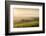 Vineyards Near to Montefalco, Umbria, Ittaly, Europe-Julian Elliott-Framed Photographic Print