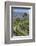 Vineyards of the Douro Valley, Pinhao, Portugal-Julie Eggers-Framed Photographic Print