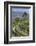 Vineyards of the Douro Valley, Pinhao, Portugal-Julie Eggers-Framed Photographic Print