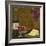 Vino Calabria-Fiona Stokes-Gilbert-Framed Giclee Print