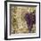 Vino Italiano II-null-Framed Giclee Print