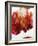 Vino Pleasure-Joshua Schicker-Framed Giclee Print