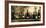 Vino-Jim Chamberlain-Framed Giclee Print