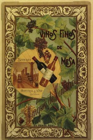 Vintage poster – Le Souverain, vin tonique au vieux porto – Galerie 1 2 3