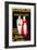 Vins Authentiques Des Graves-Leonetto Cappiello-Framed Art Print