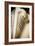 Vintage 1-Will Wilkinson-Framed Photographic Print