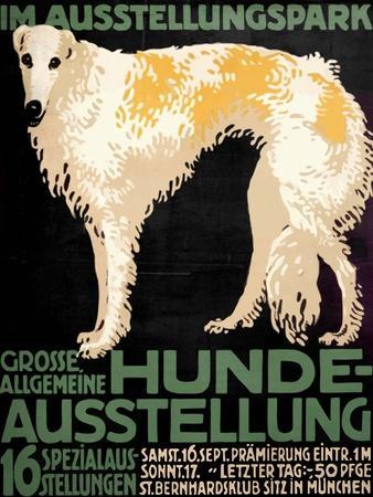 Doggy Style: albums, songs, concerts | Deezer