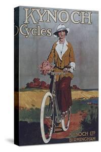 Cycling Vintage Art artwork for sale, Posters and Prints at Art.com