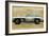 Vintage Car 3-Sidney Paul & Co.-Framed Art Print