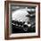 Vintage Car-PhotoINC Studio-Framed Art Print