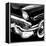 Vintage Car-null-Framed Premier Image Canvas