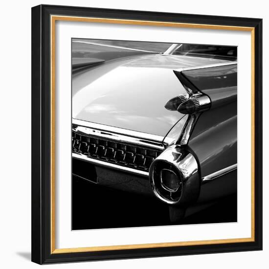 Vintage Car-null-Framed Premium Photographic Print
