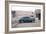 Vintage Car-Carol Highsmith-Framed Photo