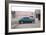 Vintage Car-Carol Highsmith-Framed Photo